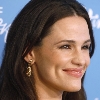 Jennifer Garner