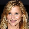 Jessica Brooke Capshaw