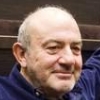 Jesús Bonilla