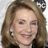 Jill Clayburgh