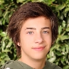 Jimmy Bennet