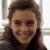 Joana Vilapuig