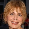 Joanna Cassidy