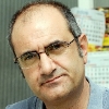 Joaquín Climent Asensio