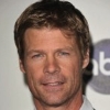 Joel Gretsch