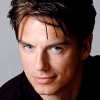 John Barrowman