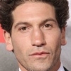 Jon Bernthal