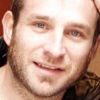 Jordi Rico