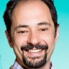 Jordi Sánchez