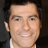 Jorge Fernández