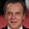 José Coronado
