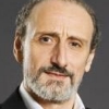 José Luis Gil