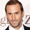 Joseph Fiennes