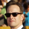 Josh Charles