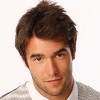 Joshua Bowman