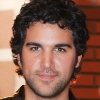 Juan Pablo Di Pace