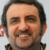 Juan José Cucalón