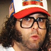 Judah Friedlander