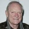 Julian Glover