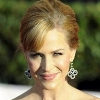 Julie M. Benz