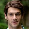 Justin Bartha