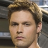 Justin Bruening