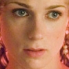 Kerry Condon