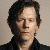 Kevin Bacon