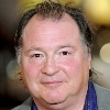 Kevin Dunn