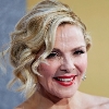 Kim Cattrall