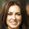 Kira Miró