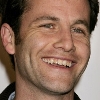 Kirk Thomas Cameron