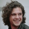 Kit Harington
