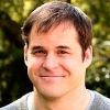 Kyle Bornheimer