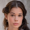 Laia Costa