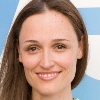 Laura Gonzalvez Pamplona
