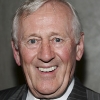 Len Cariou