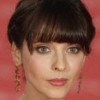 Leticia Dolera