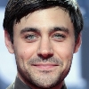 Liam Garrigan
