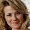 Linda Cardellini