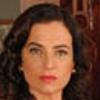 Lola Baldrich