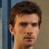 Lucas Bryant
