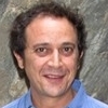 Luis Callejo
