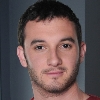 Luis Castro