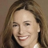 Lydia Bosch