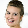Maggie Grace