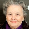 María Galiana