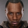 Malcolm Goodwin
