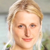 Mamie Gummer