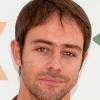 Manuel Fullola